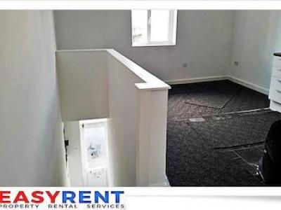 Louer Appartement Cardiff