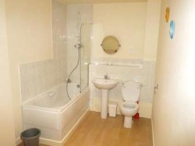 Louer Appartement Birmingham rgion BIRMINGHAM