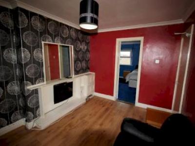 Louer Appartement Morecambe