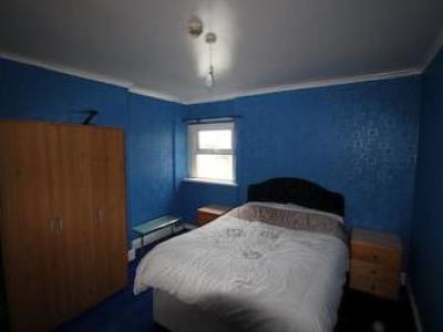 Louer Appartement Morecambe rgion LANCASTER