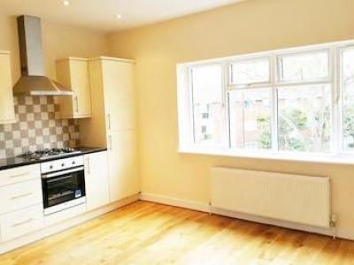 Annonce Location Appartement Croydon