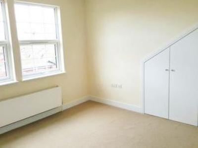 Louer Appartement Croydon