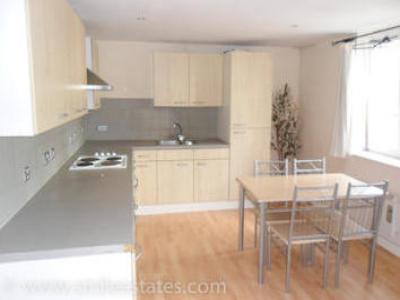 Louer Appartement Hayes rgion SOUTHALL