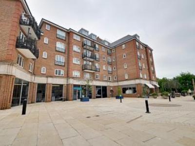 Annonce Location Appartement Brentford