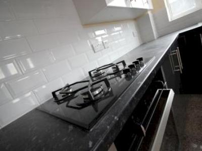 Louer Appartement Leicester