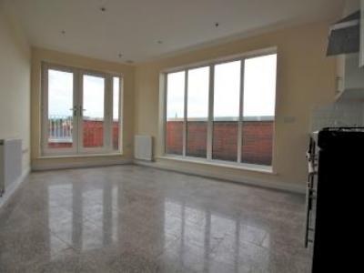 Louer Appartement Leicester rgion LEICESTER