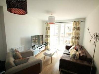 Louer Appartement Croydon