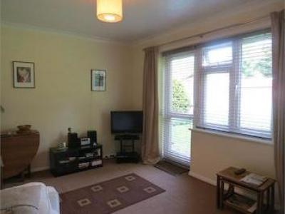 Louer Appartement Harrow rgion HARROW