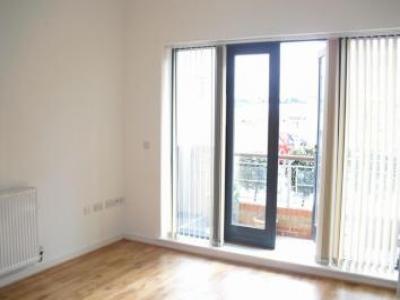 Louer Appartement Greenhithe