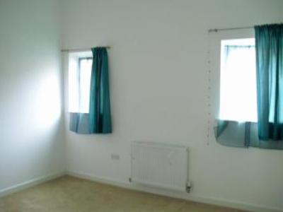 Louer Appartement Greenhithe rgion DARTFORD