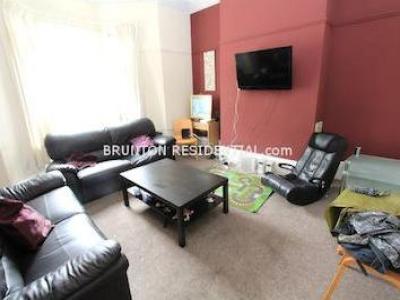 Annonce Location Maison Newcastle-upon-tyne