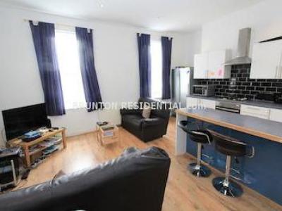 Annonce Location Appartement Newcastle-upon-tyne