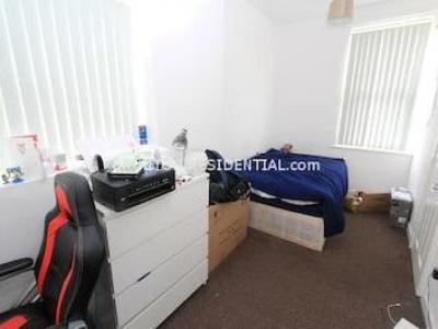 Louer Appartement Newcastle-upon-tyne