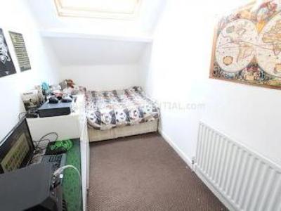 Louer Appartement Newcastle-upon-tyne rgion NEWCASTLE UPON TYNE