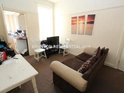 Annonce Location Appartement Newcastle-upon-tyne