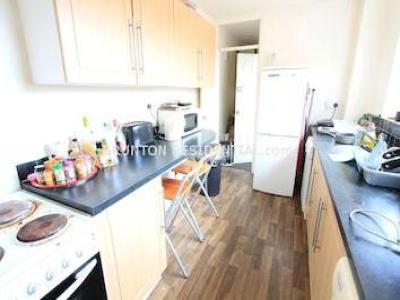 Louer Appartement Newcastle-upon-tyne