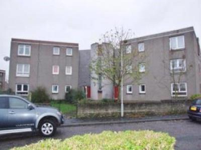 Annonce Location Appartement Aberdeen