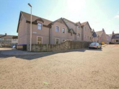 Annonce Location Appartement Inverurie