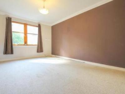 Louer Appartement Inverurie