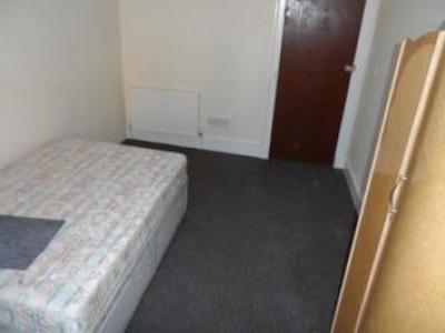 Louer Appartement Kirkcaldy rgion KIRKCALDY