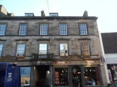 Annonce Location Appartement Kirkcaldy