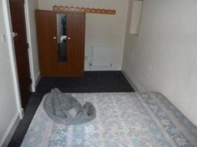 Louer Appartement Kirkcaldy