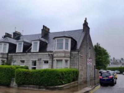 Annonce Location Appartement Aberdeen