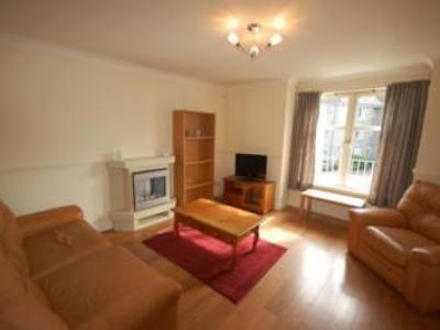 Annonce Location Appartement Aberdeen