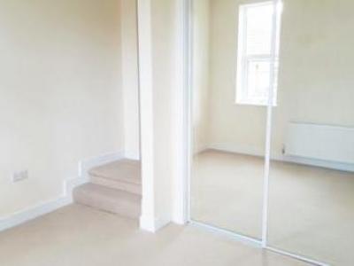 Annonce Location Appartement Croydon