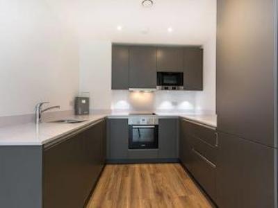 Louer Appartement Croydon