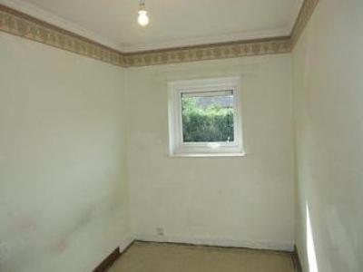 Louer Appartement Lutterworth rgion LEICESTER