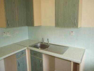 Louer Appartement Lutterworth