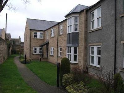 Annonce Location Appartement Barnard-castle