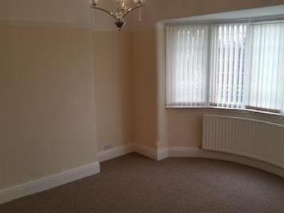 Louer Appartement Southport