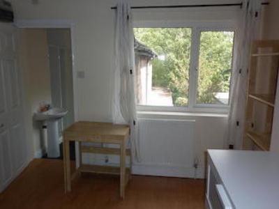 Louer Appartement Birmingham rgion BIRMINGHAM