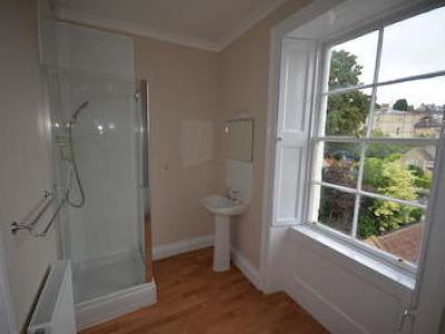 Annonce Location Appartement Bath