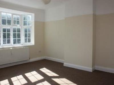 Annonce Location Appartement Banstead