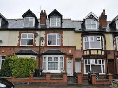 Annonce Location Appartement Leicester