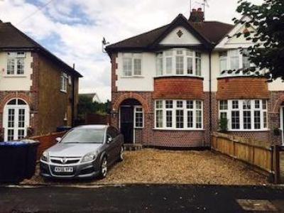 Annonce Location Maison Egham