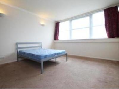 Louer Appartement Croydon rgion CROYDON