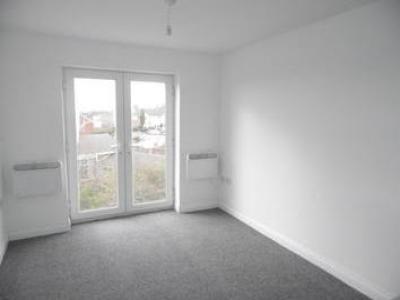 Louer Appartement Chesterfield rgion SHEFFIELD