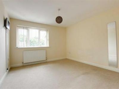 Louer Appartement Chesterfield rgion SHEFFIELD