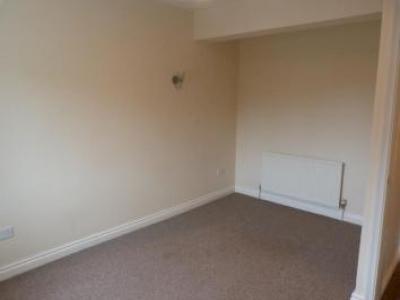 Louer Appartement Liverpool rgion LIVERPOOL