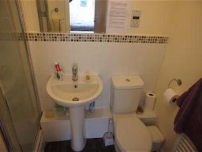 Louer Appartement Feltham rgion TWICKENHAM