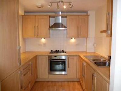 Annonce Location Appartement Tunbridge-wells