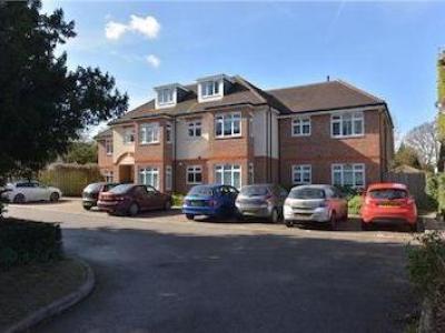 Louer Appartement Tunbridge-wells