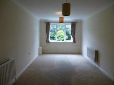 Louer Appartement Tunbridge-wells rgion TONBRIDGE