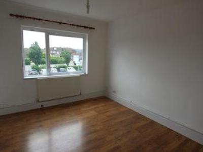 Louer Appartement Gravesend