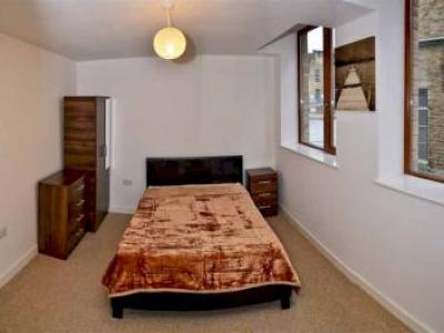 Louer Appartement Bradford