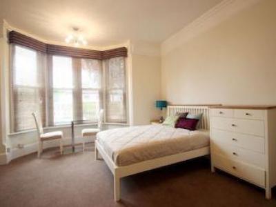 Louer Appartement Oxford